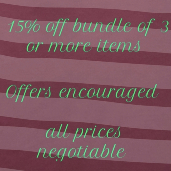 Teal Silk Racer back - Picture 5 of 5